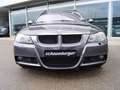 BMW 320 320i Aut. Touring * M Sport * Xenon * Panorama Grau - thumbnail 15