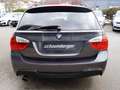 BMW 320 320i Aut. Touring * M Sport * Xenon * Panorama Grau - thumbnail 16