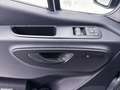 Mercedes-Benz Sprinter 317 1.9 CDI L3H2 Navigatie Elektrische schuifdeur Zilver - thumbnail 25