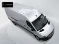 Mercedes-Benz Sprinter 317 1.9 CDI L3H2 Navigatie Elektrische schuifdeur Zilver - thumbnail 28