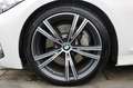 BMW 330 d M-Sport, AHK, HUD Weiß - thumbnail 6