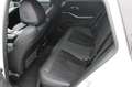 BMW 330 d M-Sport, AHK, HUD Weiß - thumbnail 9