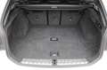 BMW 330 d M-Sport, AHK, HUD Weiß - thumbnail 10
