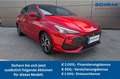 MG MG3 1,5 HEV Luxury Rot - thumbnail 1