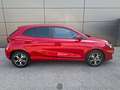 MG MG3 1,5 HEV Luxury Rot - thumbnail 5