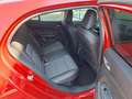MG MG3 1,5 HEV Luxury Rot - thumbnail 11