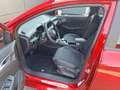MG MG3 1,5 HEV Luxury Rot - thumbnail 8