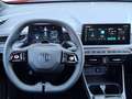 MG MG3 1,5 HEV Luxury Rot - thumbnail 15