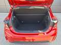 MG MG3 1,5 HEV Luxury Rot - thumbnail 7