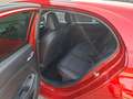 MG MG3 1,5 HEV Luxury Rot - thumbnail 12