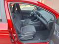 MG MG3 1,5 HEV Luxury Rot - thumbnail 10