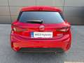 MG MG3 1,5 HEV Luxury Rot - thumbnail 6