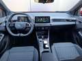 MG MG3 1,5 HEV Luxury Rot - thumbnail 14