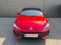 MG MG3 1,5 HEV Luxury Rot - thumbnail 3
