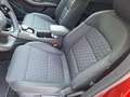 MG MG3 1,5 HEV Luxury Rot - thumbnail 9