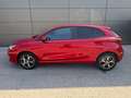 MG MG3 1,5 HEV Luxury Rot - thumbnail 4