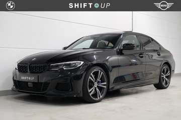 3-serie M340i xDrive Schuifdak | Head Up | CoPilot