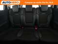 Renault Grand Scenic 1.3 TCe Intens 103kW Gris - thumbnail 16