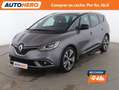 Renault Grand Scenic 1.3 TCe Intens 103kW Gris - thumbnail 1