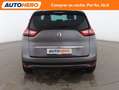 Renault Grand Scenic 1.3 TCe Intens 103kW Gris - thumbnail 5