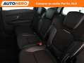 Renault Grand Scenic 1.3 TCe Intens 103kW Gris - thumbnail 15