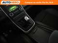 Renault Grand Scenic 1.3 TCe Intens 103kW Gris - thumbnail 28