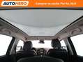 Renault Grand Scenic 1.3 TCe Intens 103kW Gris - thumbnail 20