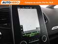 Renault Grand Scenic 1.3 TCe Intens 103kW Gris - thumbnail 22