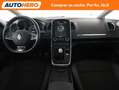 Renault Grand Scenic 1.3 TCe Intens 103kW Gris - thumbnail 13