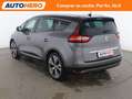 Renault Grand Scenic 1.3 TCe Intens 103kW Gris - thumbnail 4