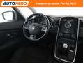 Renault Grand Scenic 1.3 TCe Intens 103kW Gris - thumbnail 14