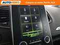 Renault Grand Scenic 1.3 TCe Intens 103kW Gris - thumbnail 25