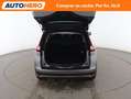 Renault Grand Scenic 1.3 TCe Intens 103kW Gris - thumbnail 17