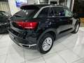 Volkswagen T-Roc 1.6 TDI 115CV Business Virtual Cockpit Navi Noir - thumbnail 4