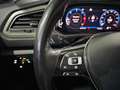 Volkswagen T-Roc 1.6 TDI 115CV Business Virtual Cockpit Navi Nero - thumbnail 14