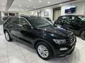 Volkswagen T-Roc 1.6 TDI 115CV Business Virtual Cockpit Navi Noir - thumbnail 3