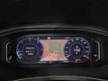 Volkswagen T-Roc 1.6 TDI 115CV Business Virtual Cockpit Navi Nero - thumbnail 11