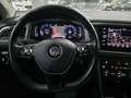 Volkswagen T-Roc 1.6 TDI 115CV Business Virtual Cockpit Navi Nero - thumbnail 15