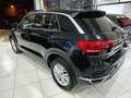 Volkswagen T-Roc 1.6 TDI 115CV Business Virtual Cockpit Navi Noir - thumbnail 6