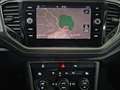 Volkswagen T-Roc 1.6 TDI 115CV Business Virtual Cockpit Navi Noir - thumbnail 12
