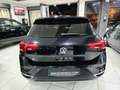 Volkswagen T-Roc 1.6 TDI 115CV Business Virtual Cockpit Navi Noir - thumbnail 5