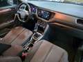 Volkswagen T-Roc 1.6 TDI 115CV Business Virtual Cockpit Navi Noir - thumbnail 10
