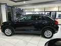 Volkswagen T-Roc 1.6 TDI 115CV Business Virtual Cockpit Navi Noir - thumbnail 7