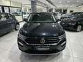 Volkswagen T-Roc 1.6 TDI 115CV Business Virtual Cockpit Navi Nero - thumbnail 2