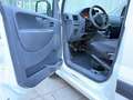 Peugeot Expert Kasten L1H1 Kasten Blanc - thumbnail 7