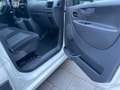 Peugeot Expert Kasten L1H1 Kasten Blanc - thumbnail 16