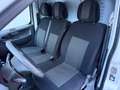 Peugeot Expert Kasten L1H1 Kasten Blanc - thumbnail 10