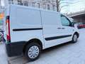 Peugeot Expert Kasten L1H1 Kasten Blanc - thumbnail 9