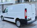 Peugeot Expert Kasten L1H1 Kasten Blanc - thumbnail 5