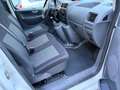 Peugeot Expert Kasten L1H1 Kasten Blanc - thumbnail 17